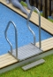 Preview: Garden Swimming Pool - 1